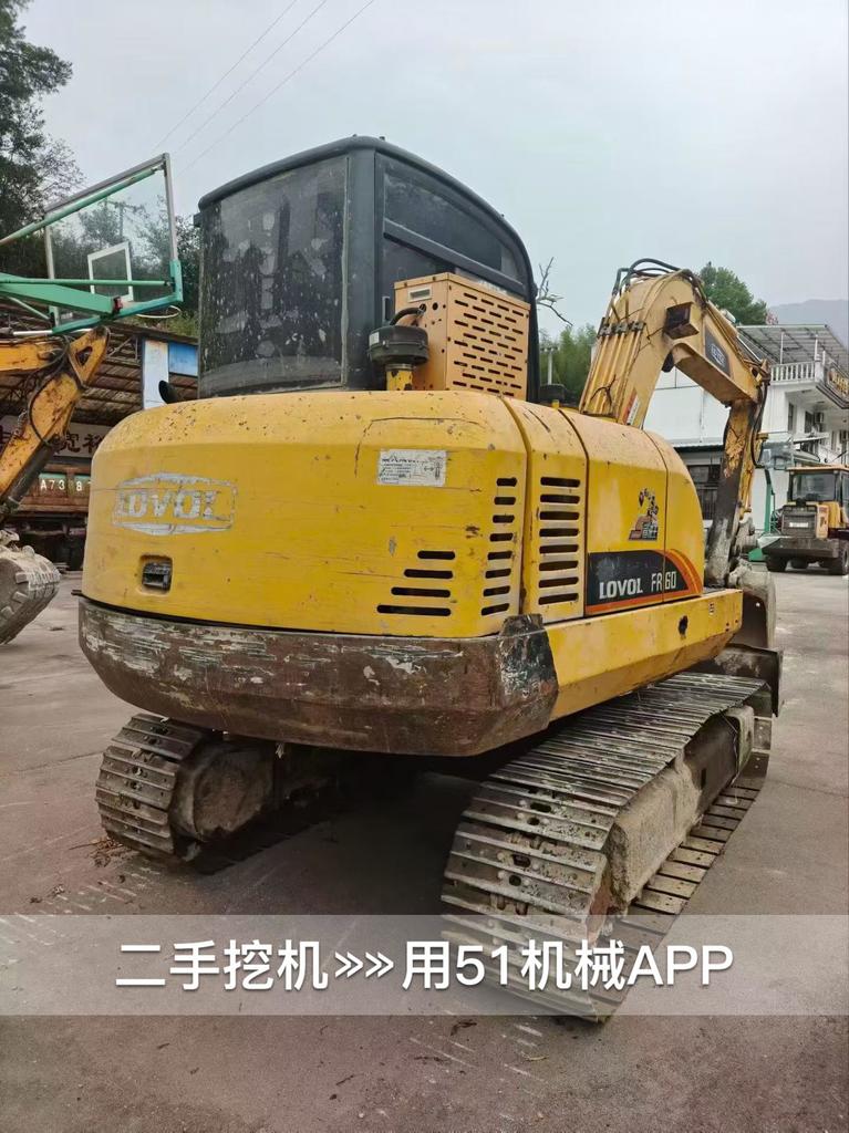 https://assets.gongji58.com/circle/2026-09-19/r3qwuqw0hj1789817242.png?watermark/1/image/a29kbzovL2dqZ2ovd2F0ZXJtYXJrL3dqLnBuZw/gravity/South/dx/0/dy/200/wst/2/ws/1|imageView2/0/w/1024/interlace/1